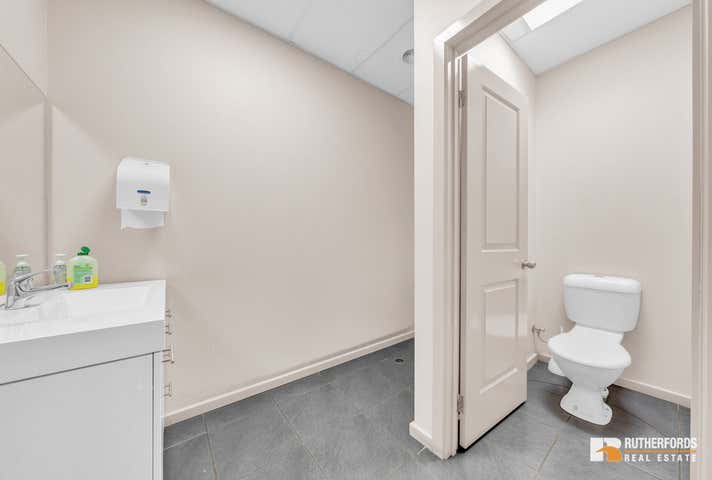 22 Yellowbox Drive Craigieburn VIC 3064 - Image 14