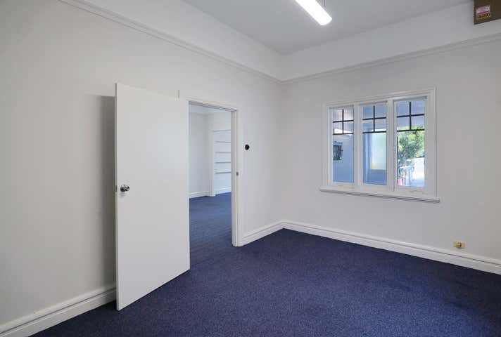 874 Albany Highway East Victoria Park WA 6101 - Image 10