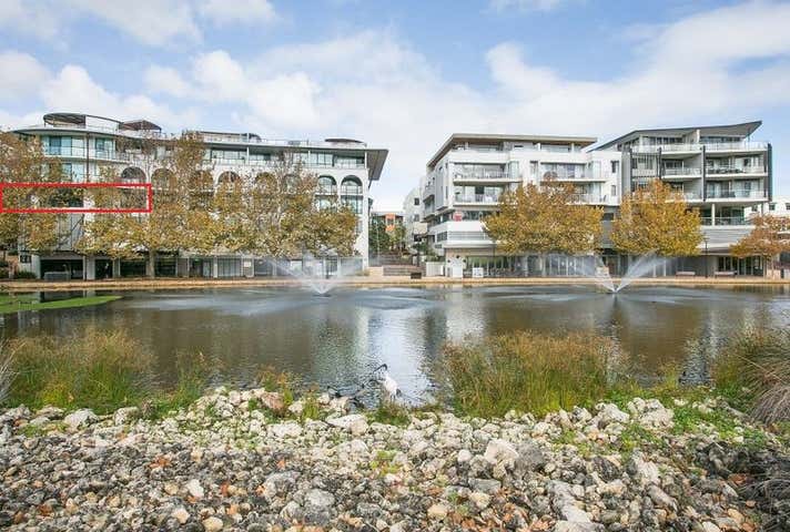 3 / 10 Eastbrook Terrace East Perth WA 6004 - Image 5