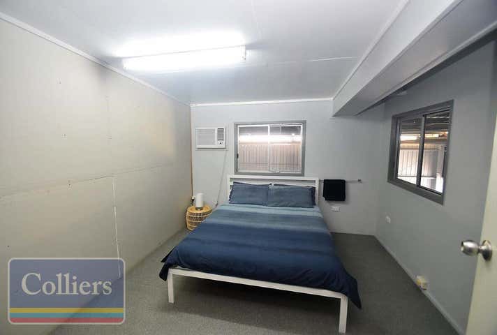 417 Bayswater Road Garbutt QLD 4814 - Image 22