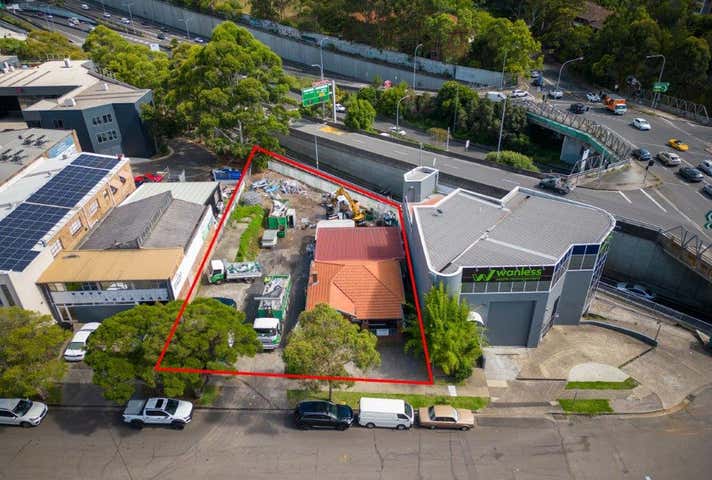7-9 Whiting Street Artarmon NSW 2064 - Image 2