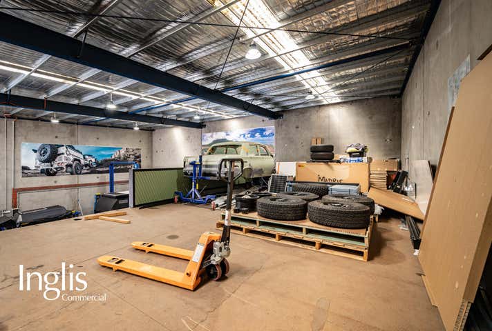 5/141 Hartley Road Smeaton Grange NSW 2567 - Image 4