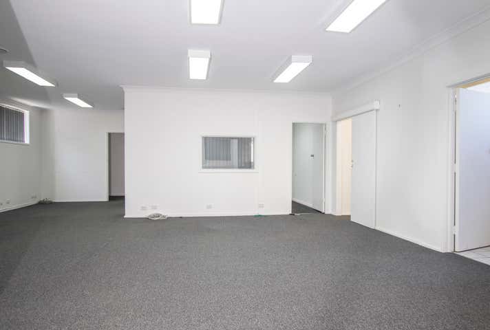 29 Kings Road New Lambton NSW 2305 - Image 7