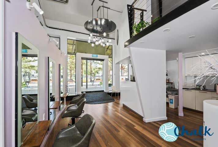 Shop 4, 7 Railway Terrace Rockingham WA 6168 - Image 7