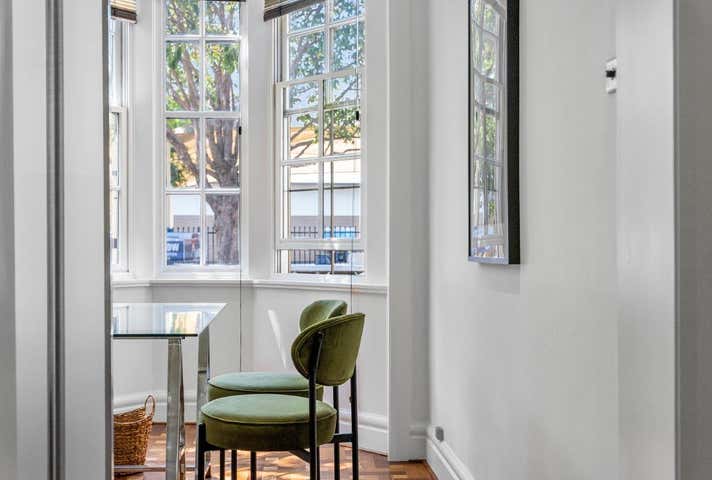 60 Cross Street Double Bay NSW 2028 - Image 2