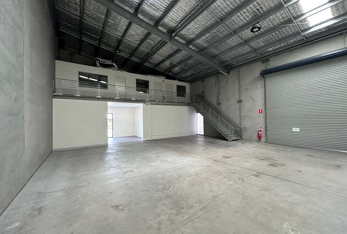 2/5 Frost Drive Mayfield West NSW 2304 - Image 11