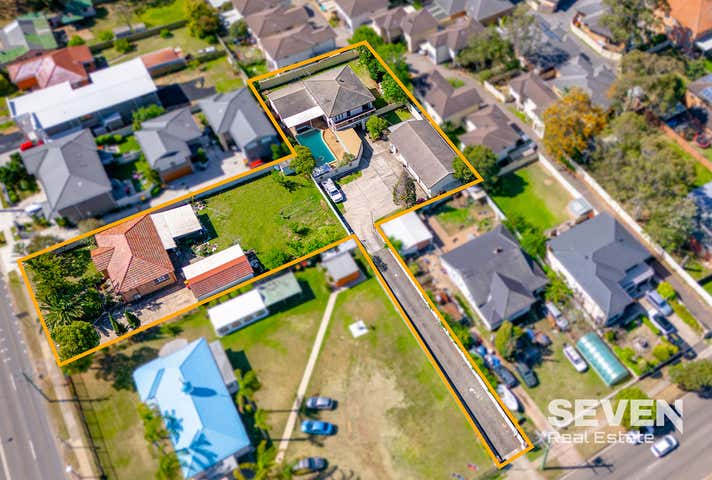 17 Lancaster Street Blacktown NSW 2148 - Image 3