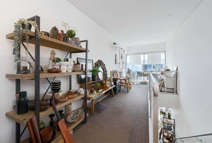 5/9 Caloundra Road Clarkson WA 6030 - Image 9