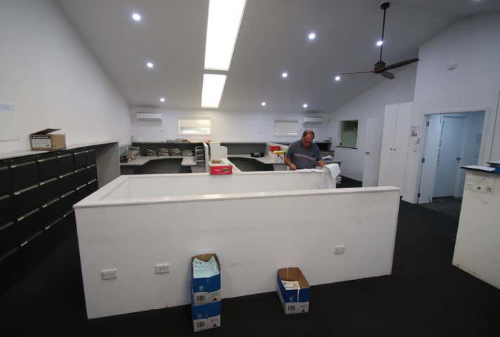 237 - 239 Berkeley Road Unanderra NSW 2526 - Image 14