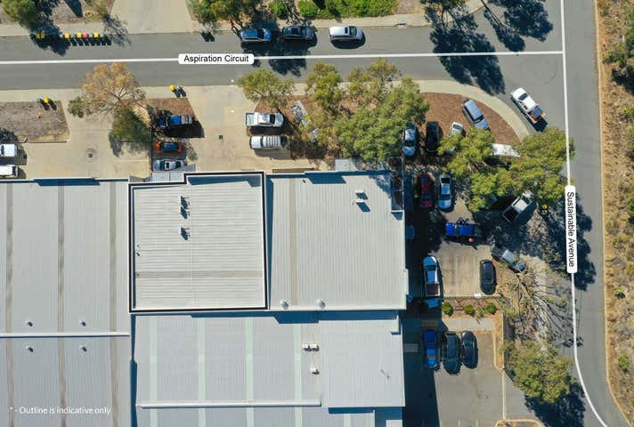 2/24 Sustainable Avenue Bibra Lake WA 6163 - Image 3