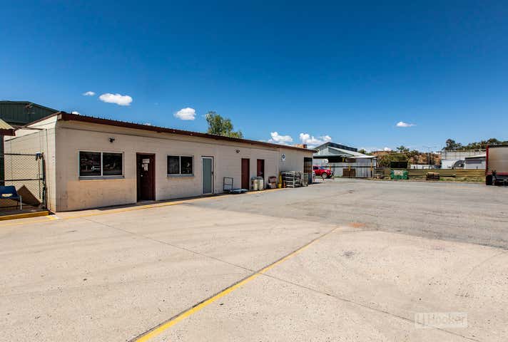 2 George Cres Ciccone NT 0870 - Image 9