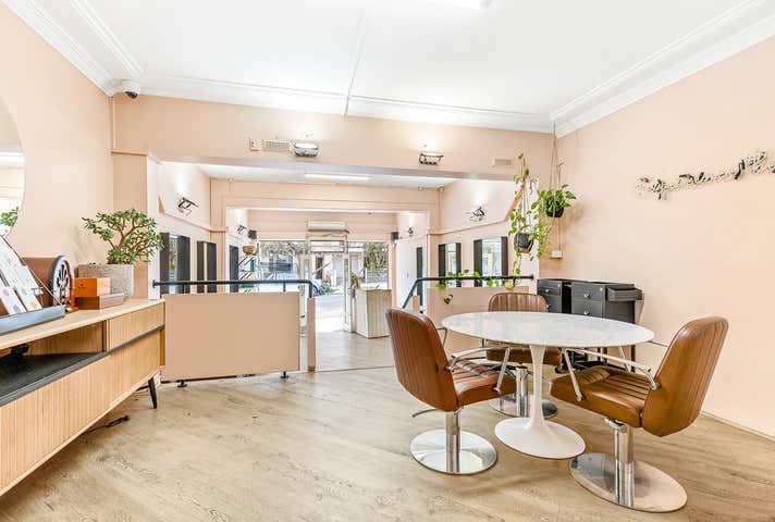 194 St Johns Road Road Glebe NSW 2037 - Image 4