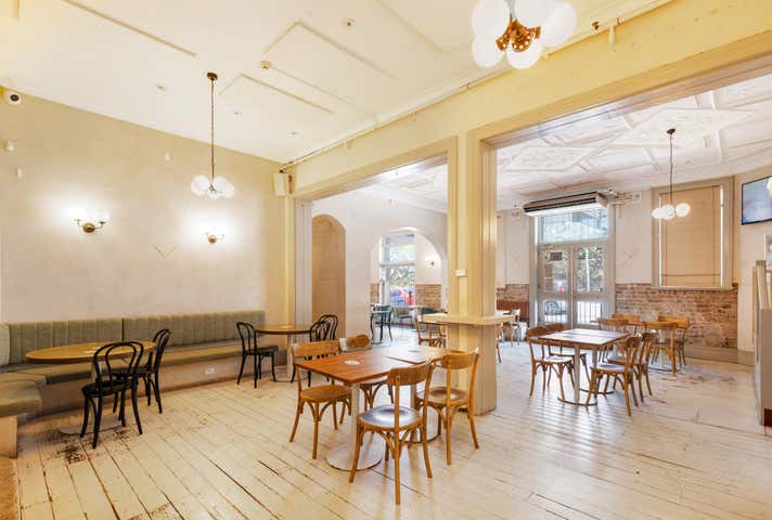 162 Flinders Street Paddington NSW 2021 - Image 6