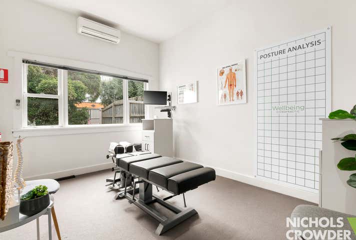 1029  Nepean Highway Moorabbin VIC 3189 - Image 10