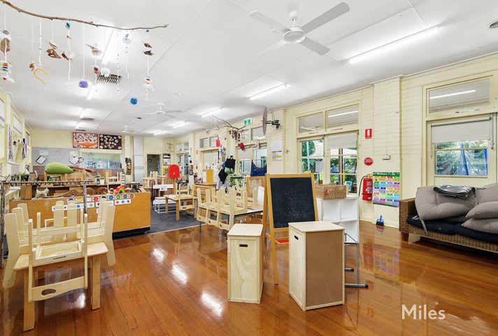 345-347 Bell Street Bellfield VIC 3081 - Image 8