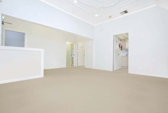 406 Crown Street Wollongong NSW 2500 - Image 5