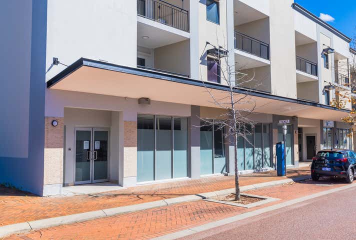 37/5 Keane Street Midland WA 6056 - Image 13