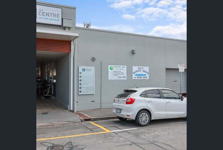 6/46-52 Ocean Street Victor Harbor SA 5211 - Image 10