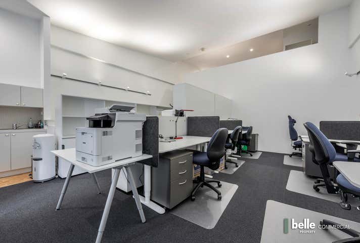 7/285 Canberra Avenue Fyshwick ACT 2609 - Image 1