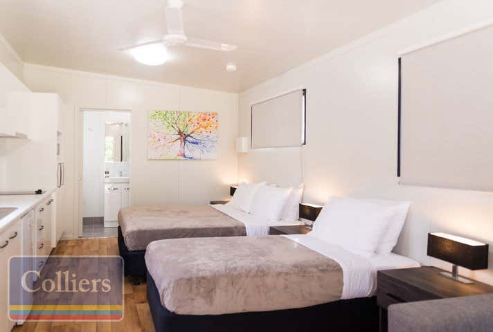 8 Barrilgie Road Coolbie QLD 4850 - Image 24