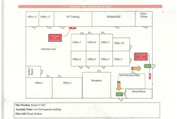3 Marchant Way Morley WA 6062 - Image 10