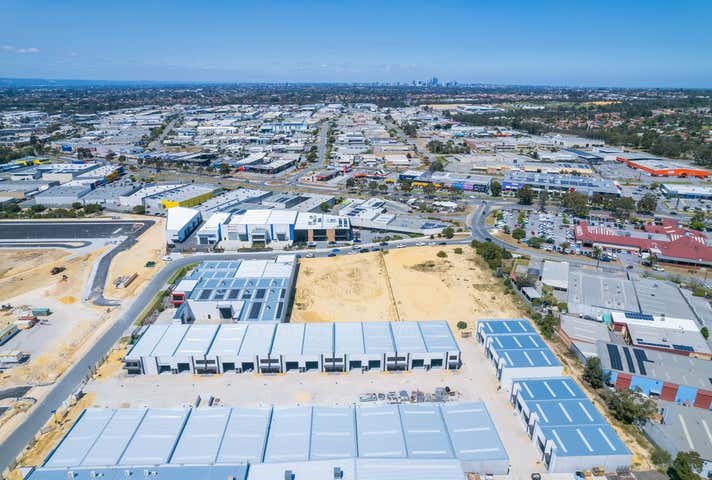 7 Masonry Way Malaga WA 6090 - Image 16