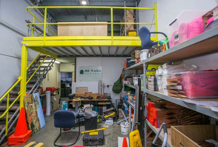 4/14 Halley Road Balcatta WA 6021 - Image 6