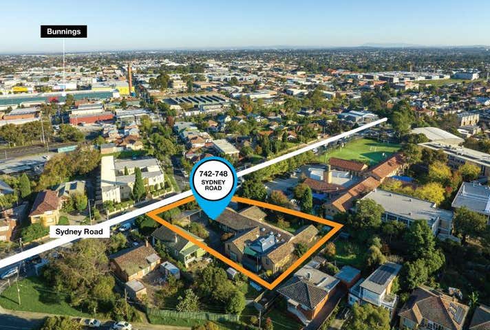742-748 Sydney Road Coburg North VIC 3058 - Image 4