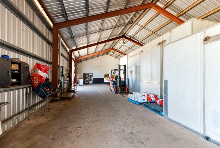 12 Clementson Street Broome WA 6725 - Image 5