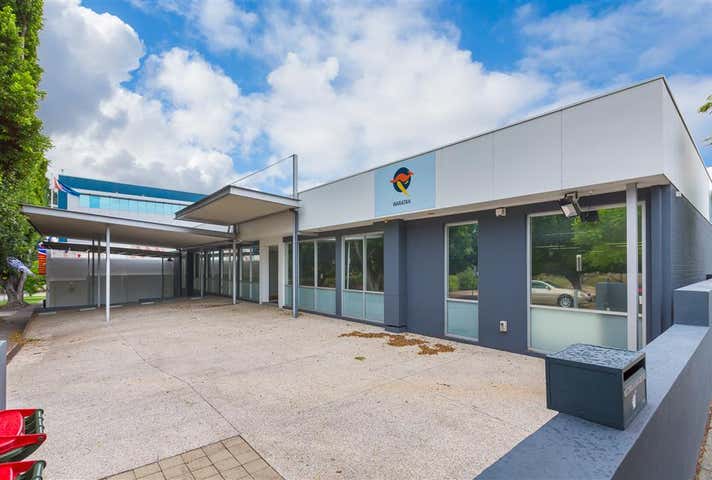 188 Colin Place West Perth WA 6005 - Image 12