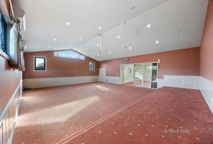 10 Vincent Street Daylesford VIC 3460 - Image 25