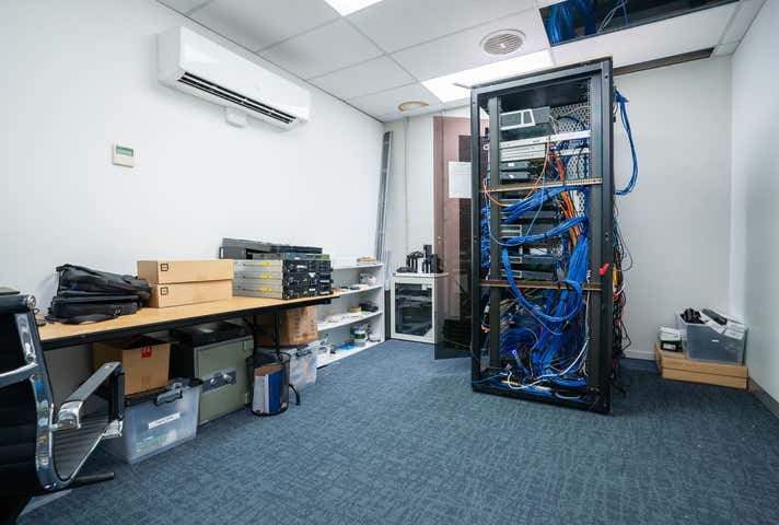 Level 1, Suite 2/530-540 Swift Street Albury NSW 2640 - Image 7