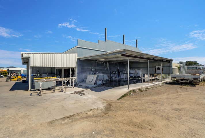 5-7 Hamill Street Garbutt QLD 4814 - Image 18