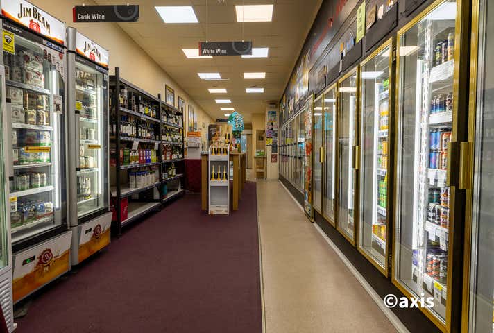 326 Glen Huntly Road Elsternwick VIC 3185 - Image 5