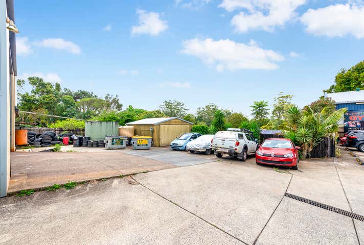 41 Main Street Tamborine Mountain QLD 4272 - Image 14