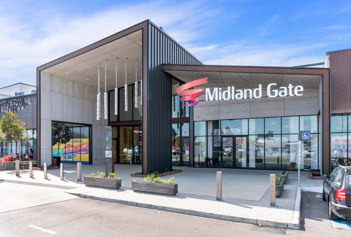 2A
to 4B Railway Parade Midland WA 6056 - Image 7