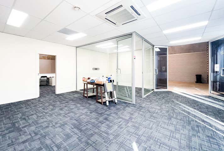 28/137-145 Rooks Road Nunawading VIC 3131 - Image 4