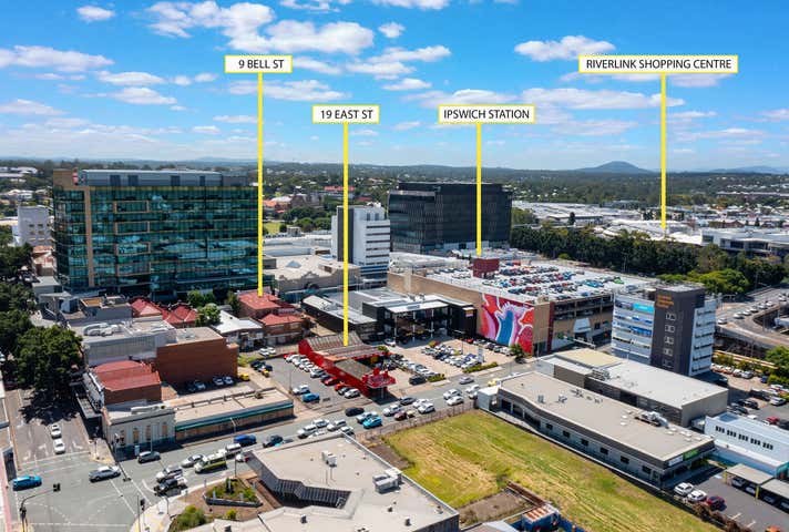 9 Bell Street & 19 East Street Ipswich QLD 4305 - Image 30