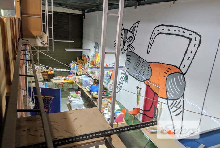 Unit 2, 318 Montague Road West End QLD 4101 - Image 7