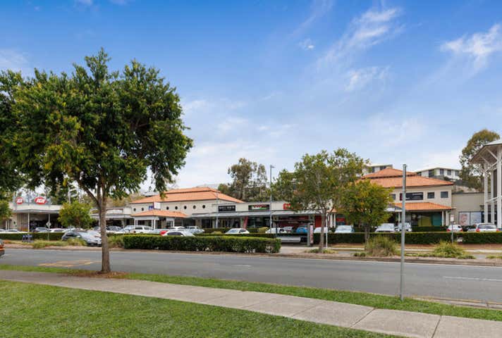 20/31 Springfield Lakes Boulevard Springfield Lakes QLD 4300 - Image 2