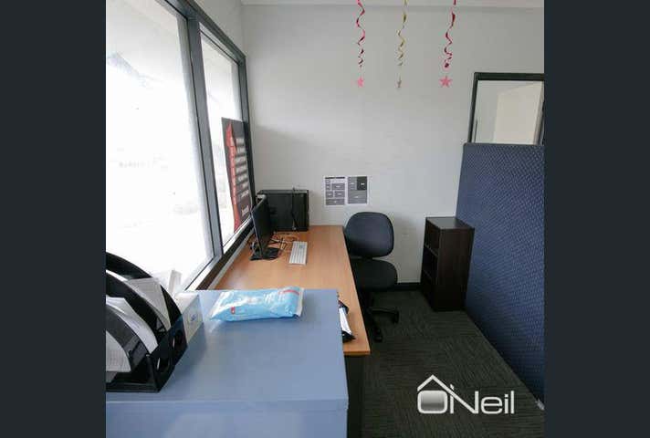 14 Gilwell Avenue Kelmscott WA 6111 - Image 23