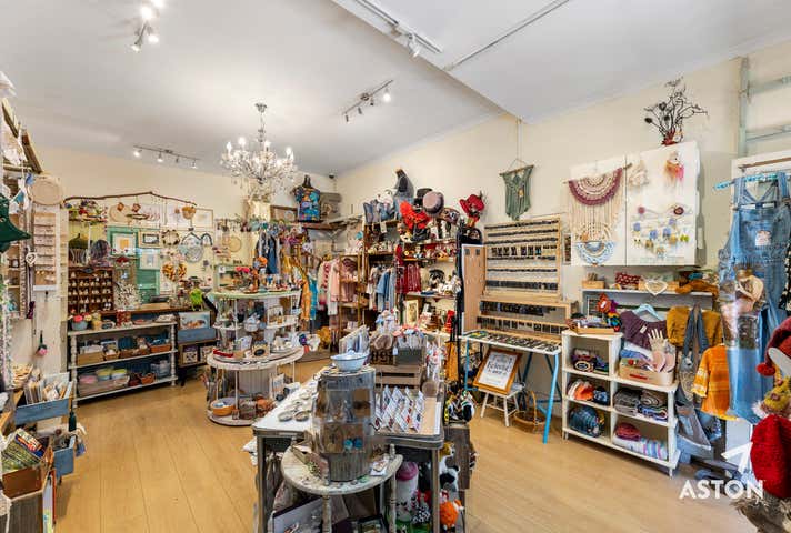 385 Mount Dandenong Tourist Road Sassafras VIC 3787 - Image 4