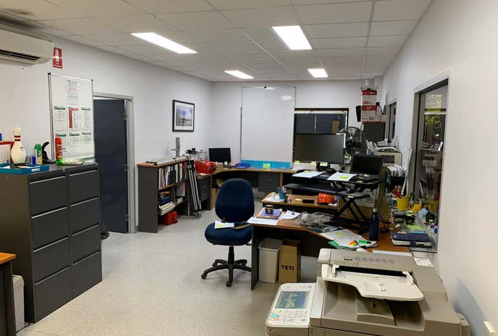 14 Mel Road Berrimah NT 0828 - Image 6