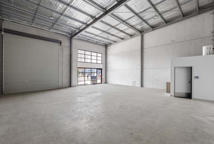 106 Munibung Road Boolaroo NSW 2284 - Image 4