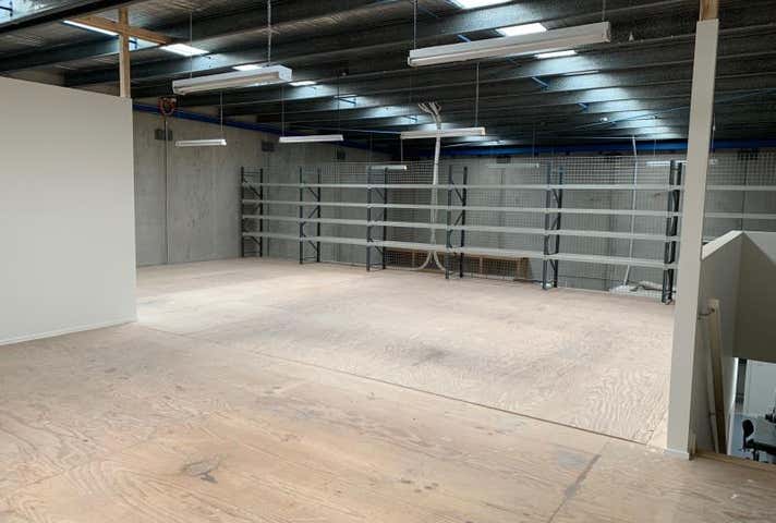Unit 3, 2-6 Melverton Drive Hallam VIC 3803 - Image 7