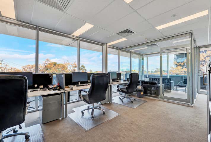 20a/82 Keilor Road Essendon North VIC 3041 - Image 2