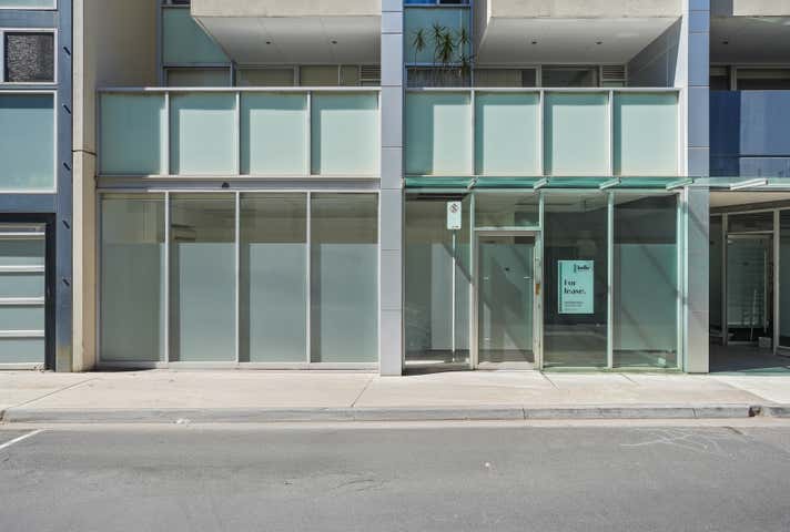 16 Macquarie Street Prahran VIC 3181 - Image 1