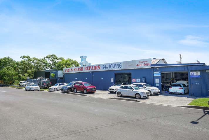 30 Marshall Street Dapto NSW 2530 - Image 5