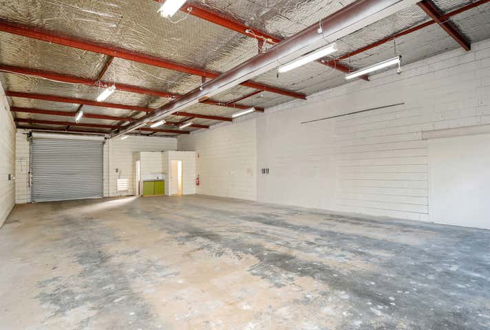 Unit 2, 17 Prindiville Drive Wangara WA 6065 - Image 8