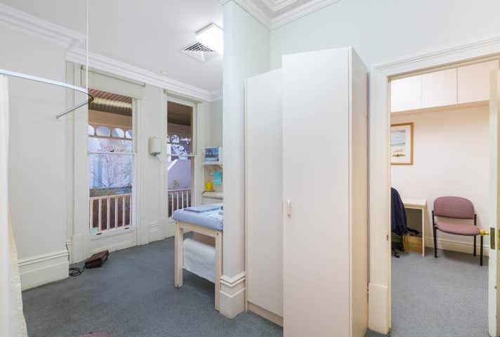 8 Ventnor Avenue West Perth WA 6005 - Image 9